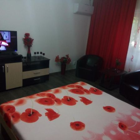 Studio Lujerului 2 บูคาเรสต์ ภายนอก รูปภาพ