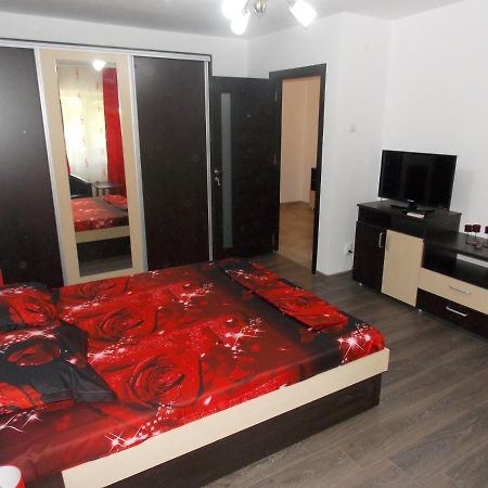 Studio Lujerului 2 บูคาเรสต์ ภายนอก รูปภาพ