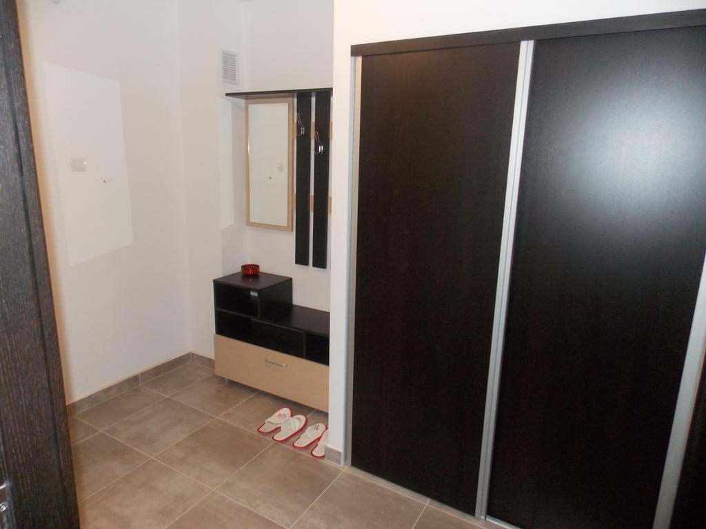 Studio Lujerului 2 บูคาเรสต์ ภายนอก รูปภาพ