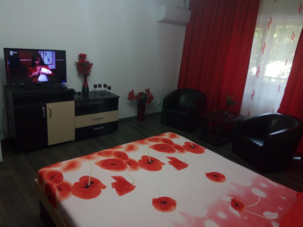 Studio Lujerului 2 บูคาเรสต์ ภายนอก รูปภาพ