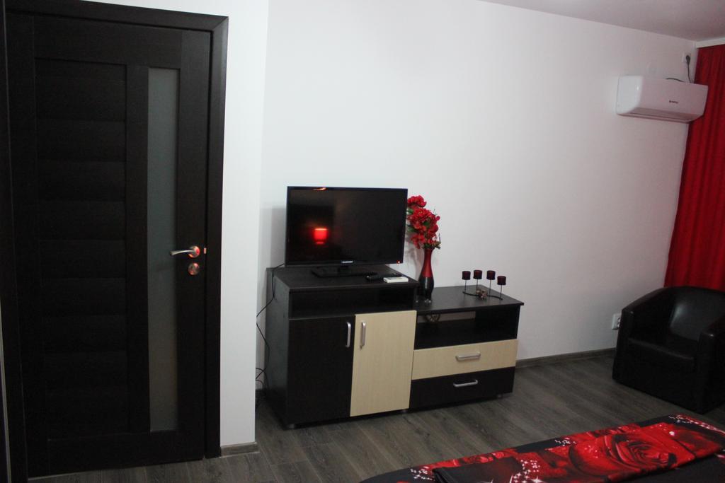 Studio Lujerului 2 บูคาเรสต์ ภายนอก รูปภาพ